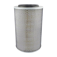 Thumbnail for Baldwin PA5575 Outer Air Element