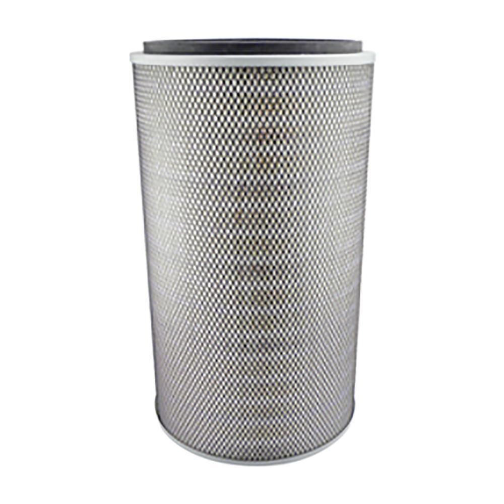 Baldwin PA5577 Outer Air Element