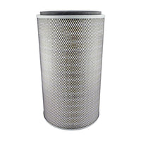 Thumbnail for Baldwin PA5577 Outer Air Element