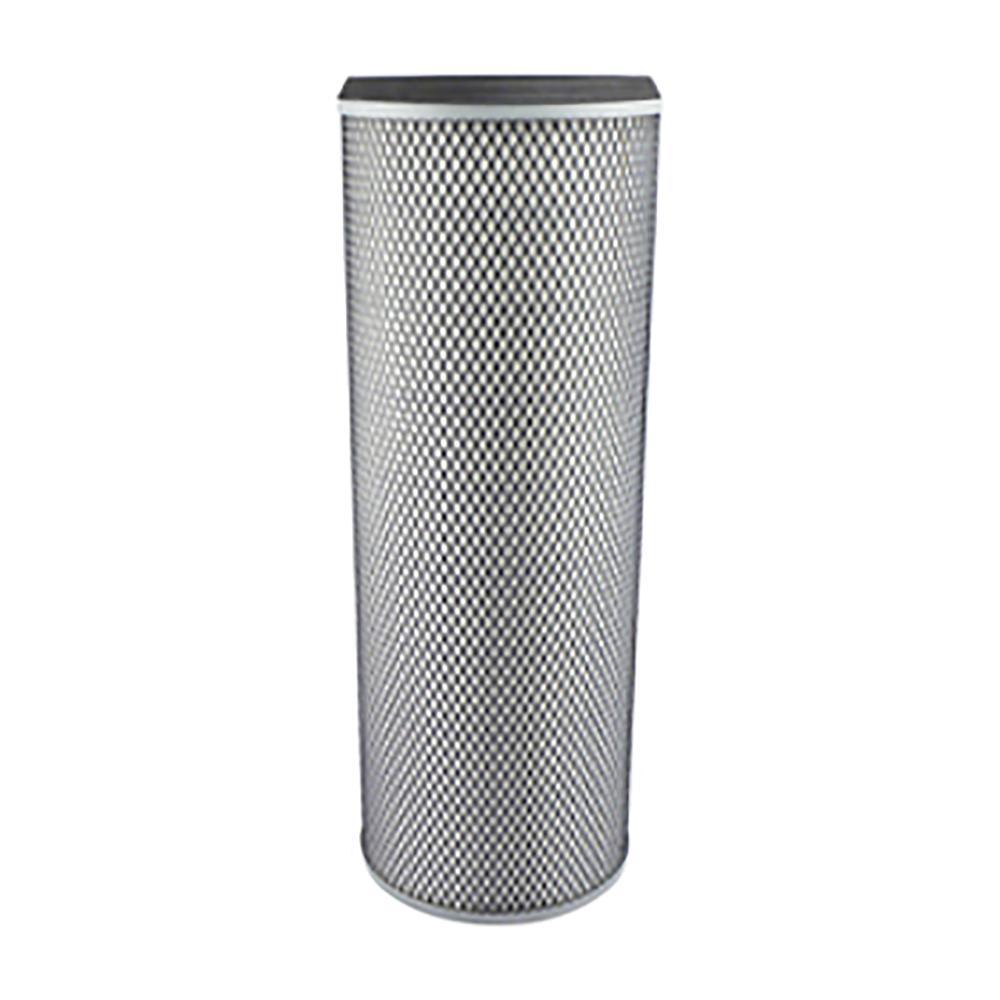 Baldwin PA5578 Inner Air Element