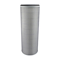 Thumbnail for Baldwin PA5578 Inner Air Element