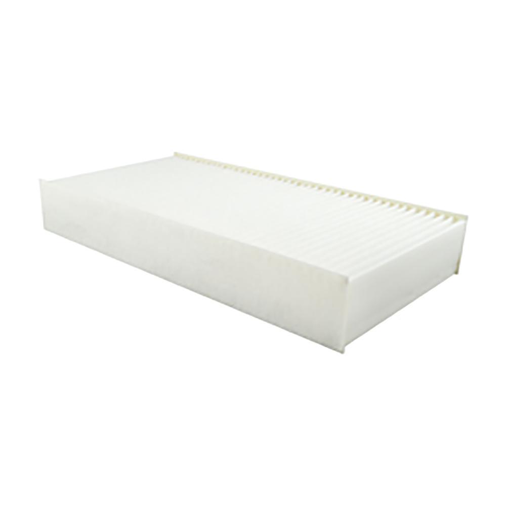 Baldwin PA5580 Cab Air Element