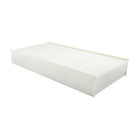 Thumbnail for Baldwin PA5580 Cab Air Element