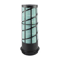 Thumbnail for Baldwin PA5583 Air Element