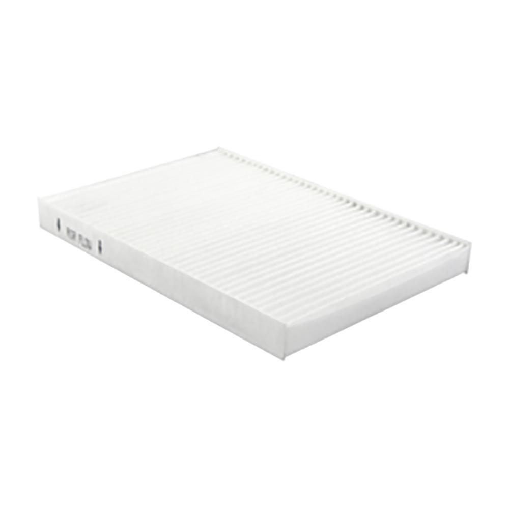 Baldwin PA5585 Cab Air Element