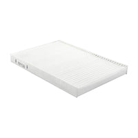 Thumbnail for Baldwin PA5585 Cab Air Element