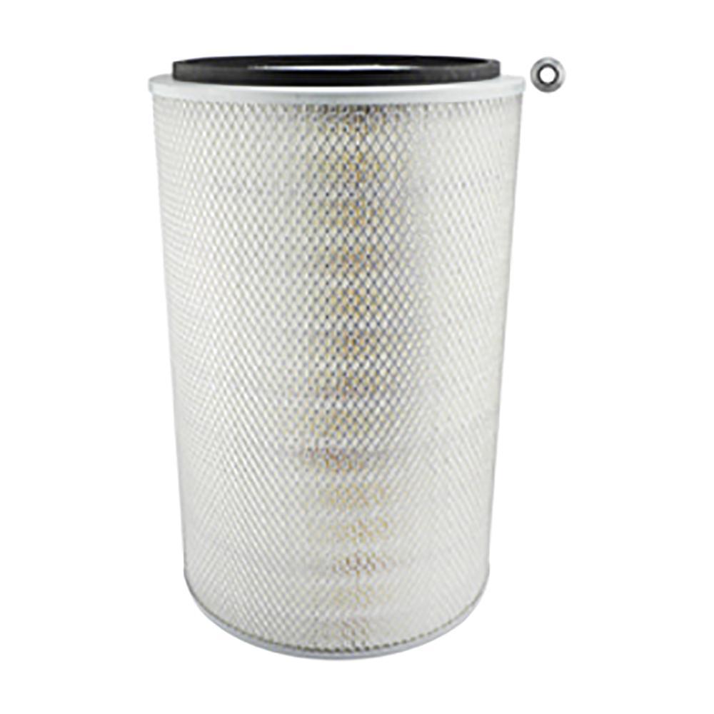 Baldwin PA5588 Outer Air Element