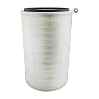 Thumbnail for Baldwin PA5588 Outer Air Element