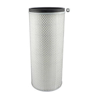 Thumbnail for Baldwin PA5589 Inner Air Element