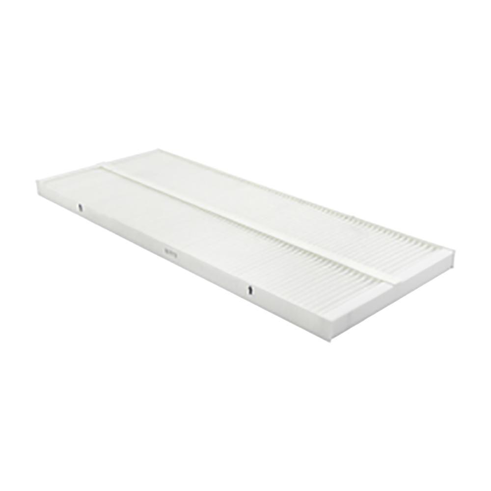 Baldwin PA5594 Cab Air Element