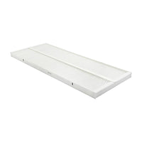 Thumbnail for Baldwin PA5594 Cab Air Element