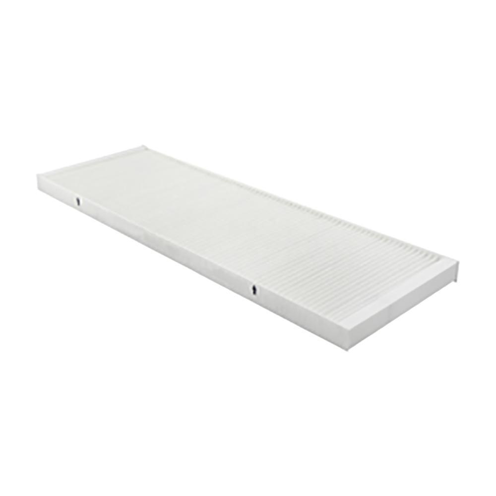 Baldwin PA5596 Cab Air Element