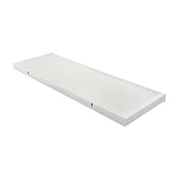 Thumbnail for Baldwin PA5596 Cab Air Element