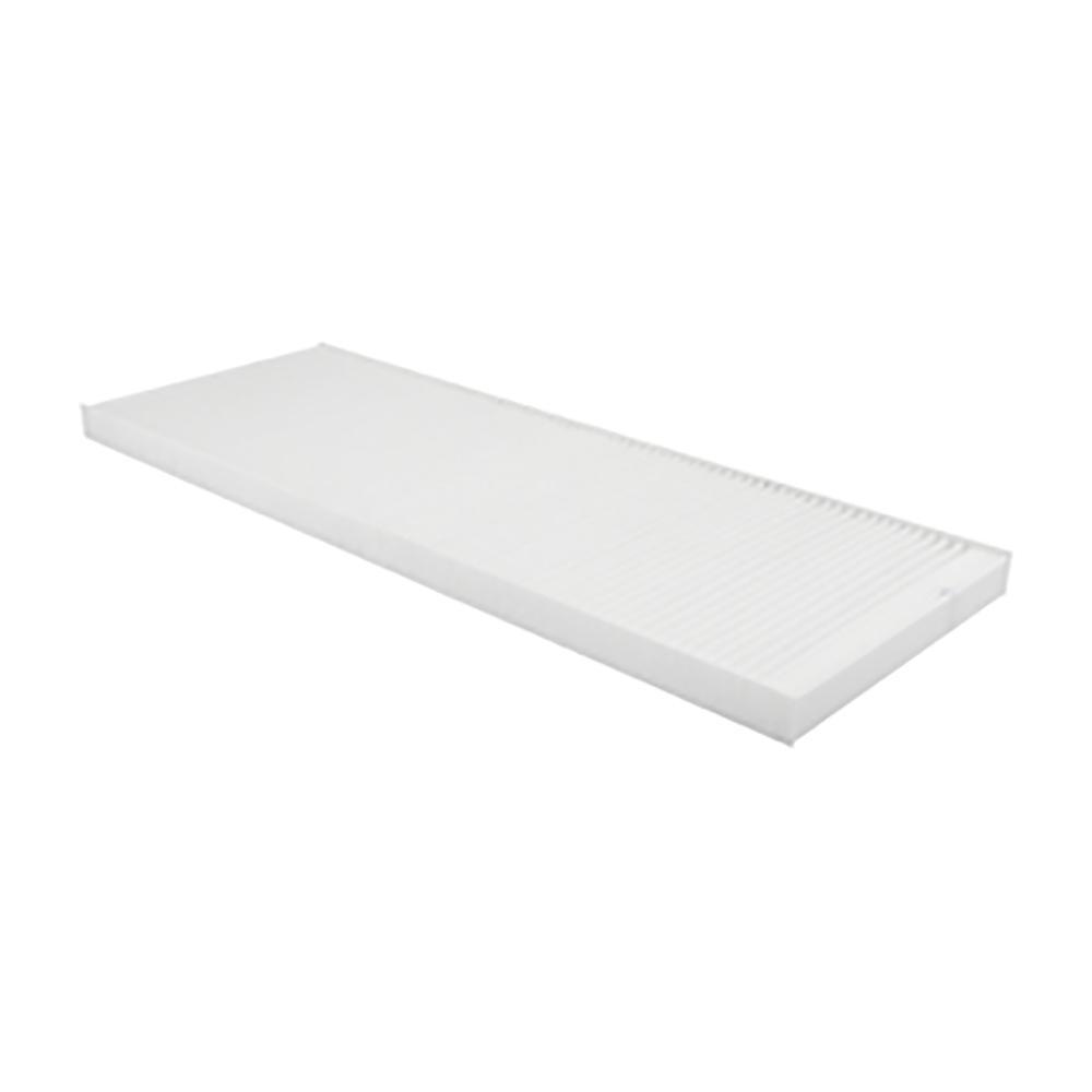 Baldwin PA5599 Panel Air Element