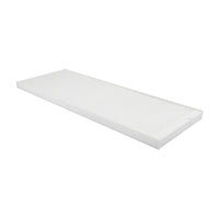 Thumbnail for Baldwin PA5599 Panel Air Element