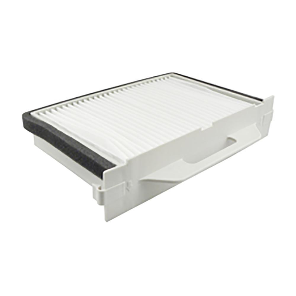 Baldwin PA5621 Cab Air Element with Handle