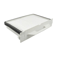 Thumbnail for Baldwin PA5621 Cab Air Element with Handle