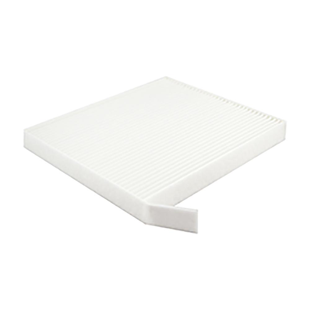 Baldwin PA5622 Cab Air Element with Pull Tab