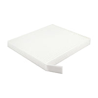 Thumbnail for Baldwin PA5622 Cab Air Element with Pull Tab