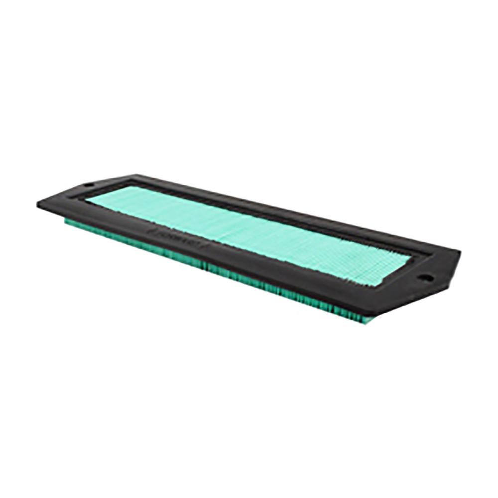 Baldwin PA5625 Cab Air Element