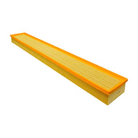 Thumbnail for Baldwin PA5626 Cab Air Element