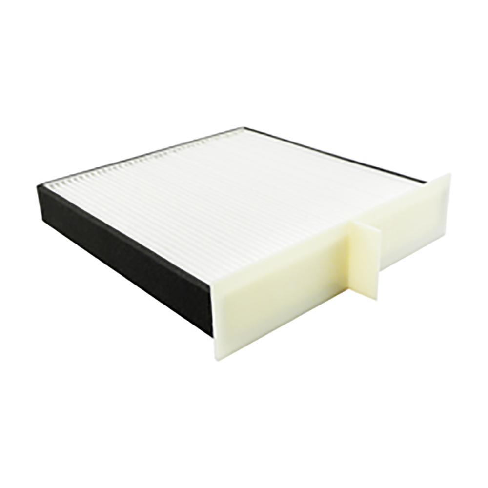 Baldwin PA5629 Cab Air Element