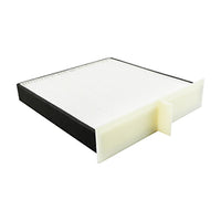 Thumbnail for Baldwin PA5629 Cab Air Element