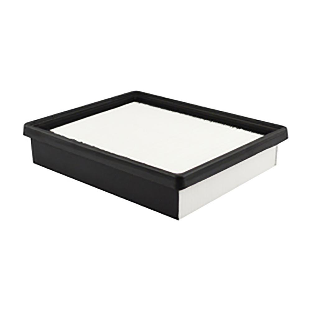 Baldwin PA5631 Cab Air Element