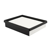 Thumbnail for Baldwin PA5631 Cab Air Element