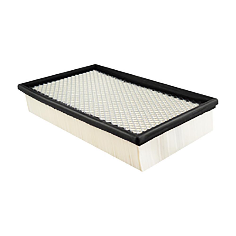 Baldwin PA5632 Cab Air Element