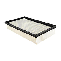 Thumbnail for Baldwin PA5632 Cab Air Element