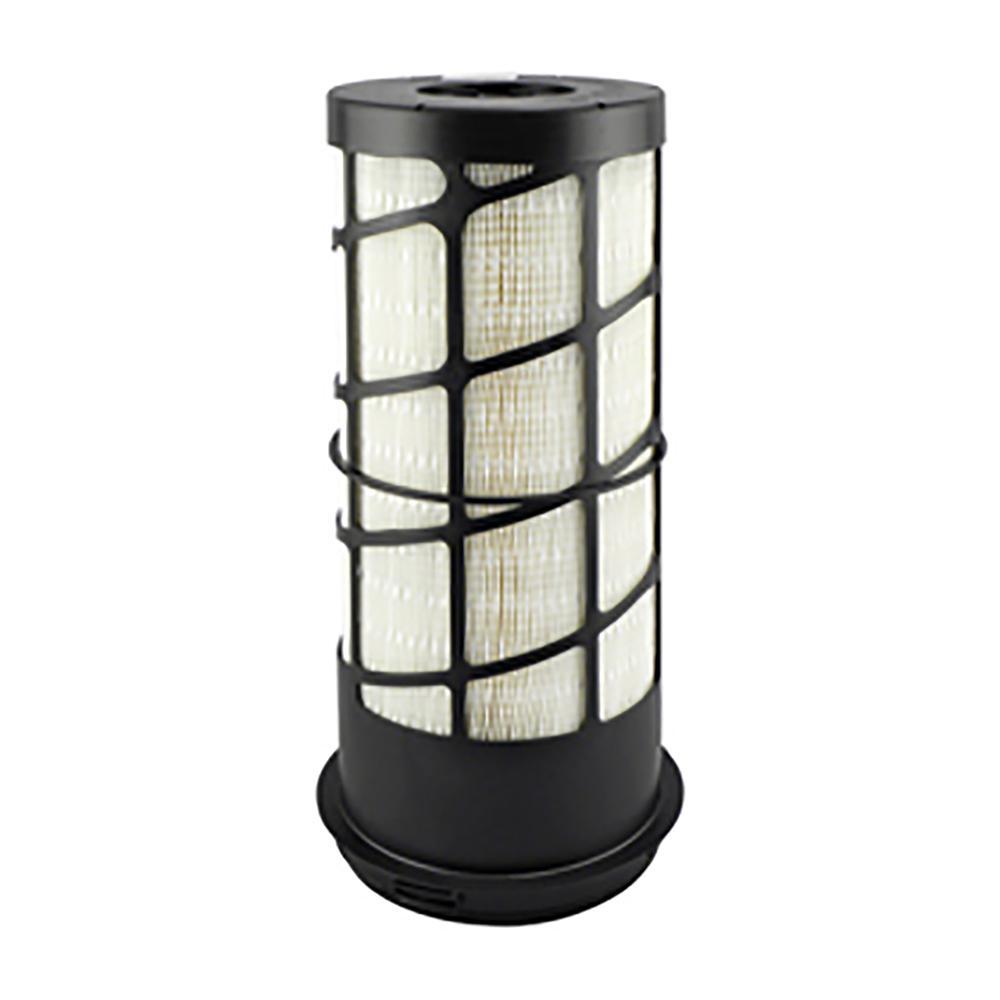 Baldwin PA5634 Outer Air Element