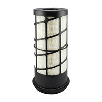 Thumbnail for Baldwin PA5634 Outer Air Element