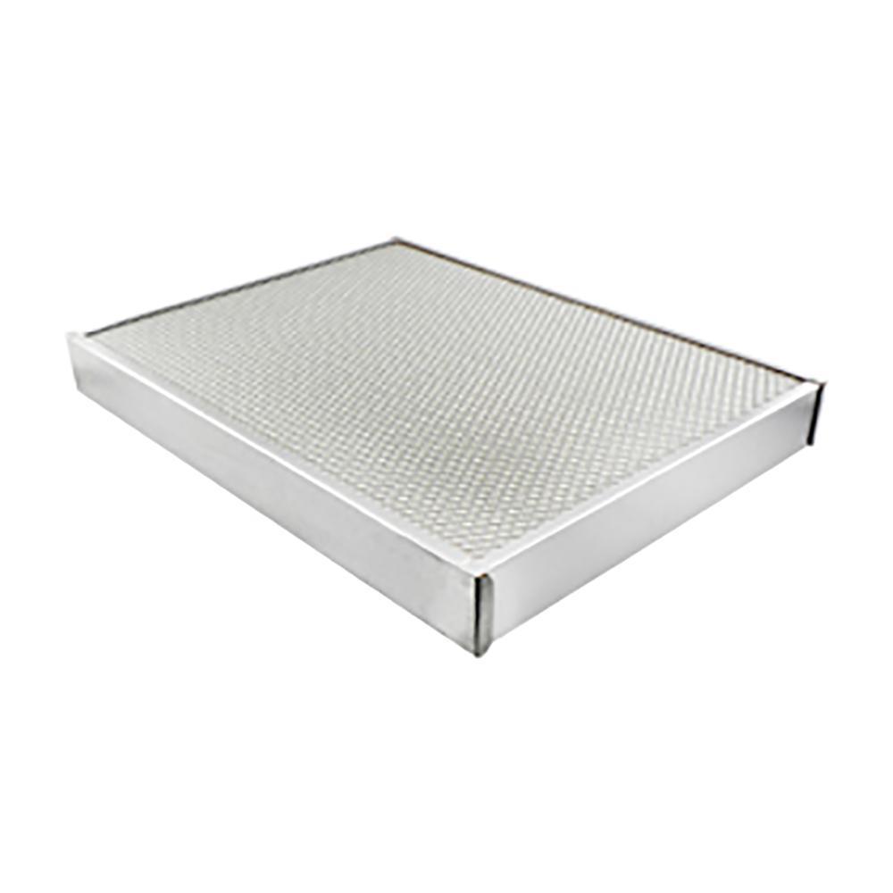 Baldwin PA5636 Cab Air Element