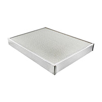 Thumbnail for Baldwin PA5636 Cab Air Element