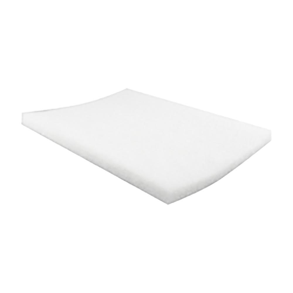 Baldwin PA5637 Cab Air Element