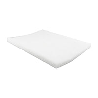 Thumbnail for Baldwin PA5637 Cab Air Element