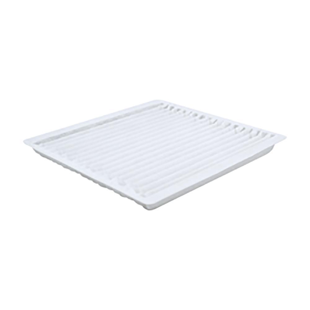 Baldwin PA5638 Cab Air Element