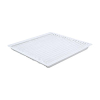 Thumbnail for Baldwin PA5638 Cab Air Element