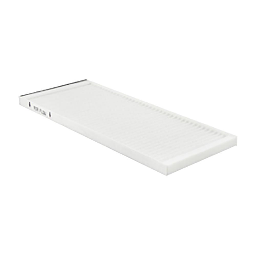 Baldwin PA5643 Cab Air Element