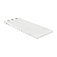 Thumbnail for Baldwin PA5643 Cab Air Element