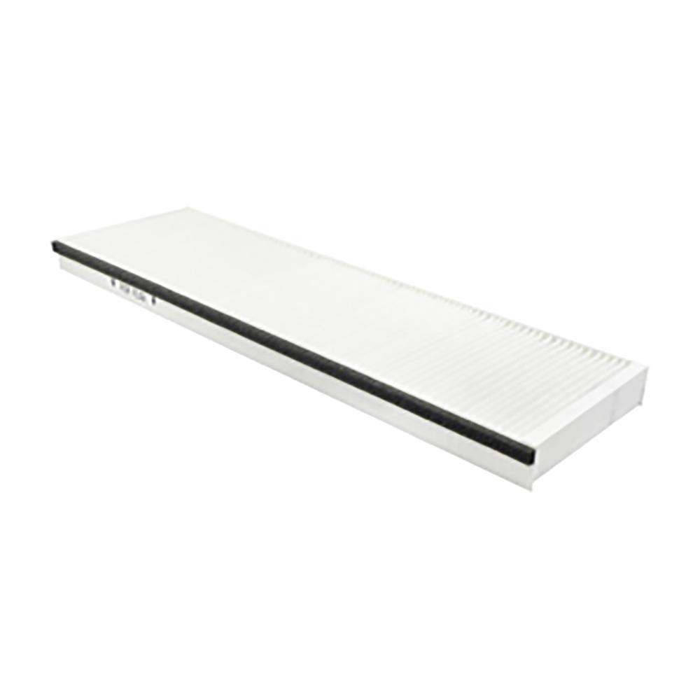 Baldwin PA5644 Cab Air Element