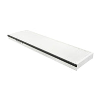 Thumbnail for Baldwin PA5644 Cab Air Element