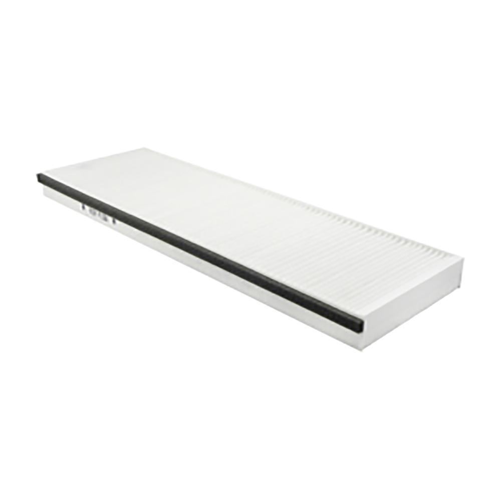 Baldwin PA5645 Cab Air Element