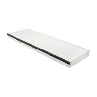 Thumbnail for Baldwin PA5645 Cab Air Element