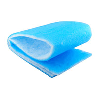 Thumbnail for Baldwin PA5646 Foam Cab Air Element