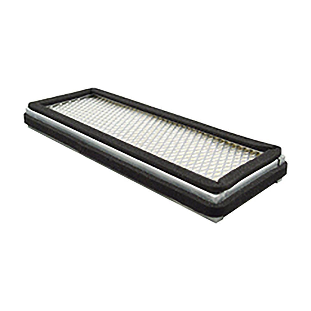 Baldwin PA5650 Cab Air Element