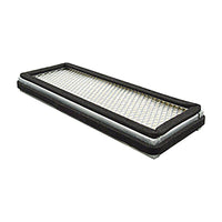 Thumbnail for Baldwin PA5650 Cab Air Element