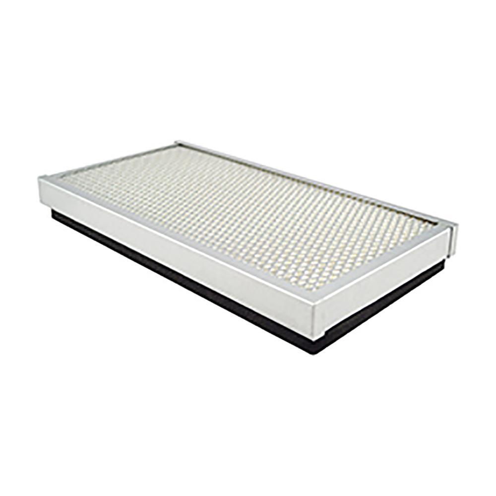 Baldwin PA5652 Cab Air Element