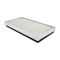 Thumbnail for Baldwin PA5652 Cab Air Element